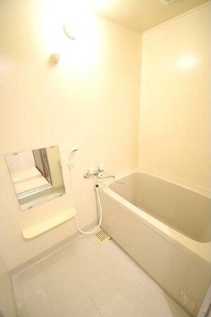 アブニール小田原の物件内観写真